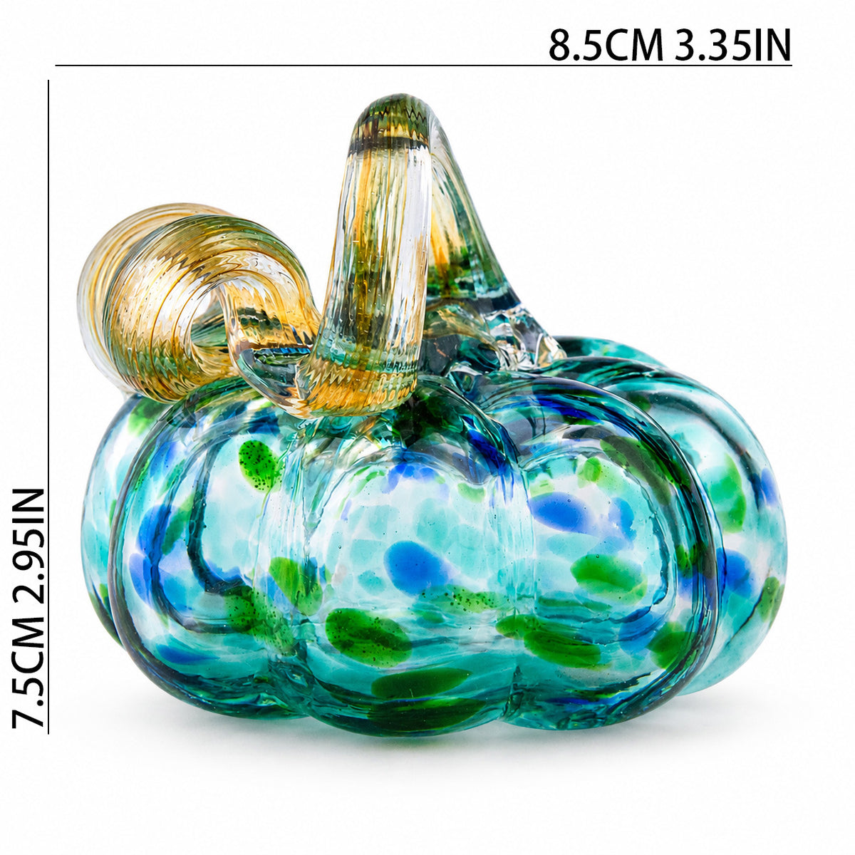20897ed0-b252-4c24-b081-29bec289bae3