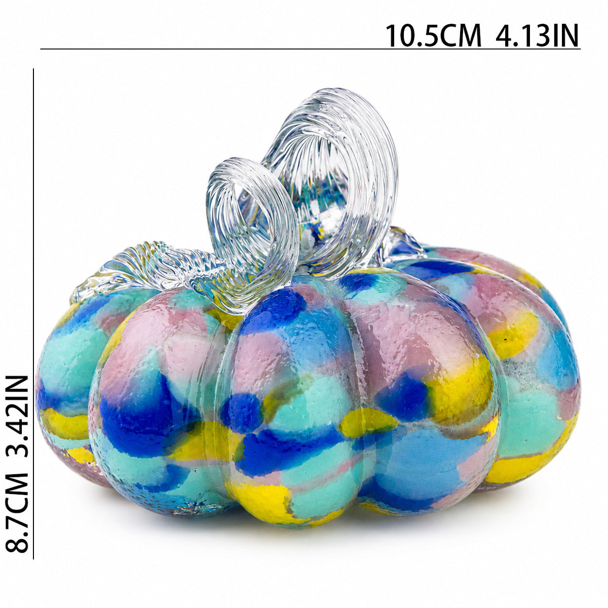 f3373940-f20a-46fc-8965-a765db3cab2b