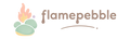 FlamePebble - Home